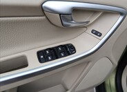 Volvo XC60 15
