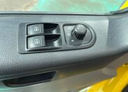 Volkswagen Transporter 11