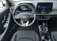 Hyundai i30 13