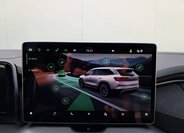 Škoda Kodiaq SUV / Terénní 2,0 l 142 kw