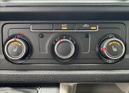 Volkswagen Transporter Skříň 2,0 l 110 kw