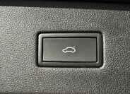 Volkswagen Tiguan Allspace SUV 2,0 l 110 kw