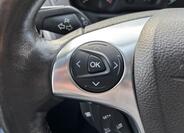 Ford Transit Custom 36