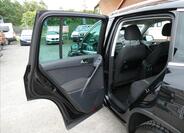 Volkswagen Tiguan 21