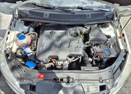 Škoda Praktik Skříň 1,6 l 66 kw