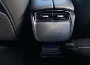 Mercedes-Benz EQE SUV / Terénní 0,0 300 kw