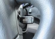 Mitsubishi Grandis 13