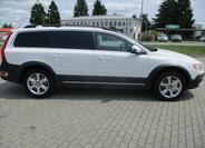 Volvo XC70 5