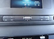 Mercedes-Benz Sprinter Skříň 2,0 l 125 kw