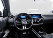 Mercedes-Benz Třídy B Ostatní 2,0 l 110 kw