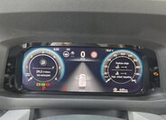 Volkswagen Grand California Kombi 2,0 l 120 kw