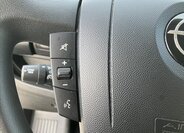 Opel Movano Skříň 2,2 l 103 kw