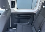 Volkswagen Caddy 15