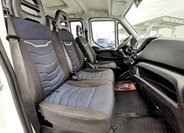 Iveco Daily Sklápěč 2,3 l 100 kw
