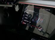 Audi e-tron 31