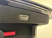 BMW Řada 7 Sedan / Limuzína 3,0 l 220 kw