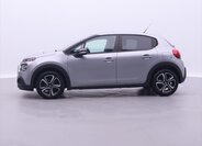 Citroën C3 Hatchback 1,2 l 60 kw