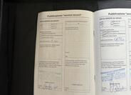 Land Rover Discovery 46