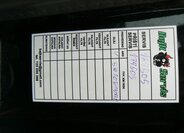 Ford B-MAX MPV 998,0 74 kw