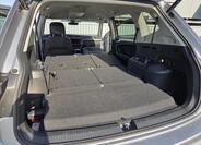 Volkswagen Tiguan Allspace 12