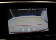 KIA Sportage SUV 1,6 l 97 kw