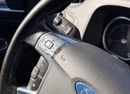 Ford Galaxy MPV 2,0 l 103 kw