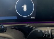 Hyundai Santa Fe SUV 1,6 l 178 kw