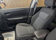 Suzuki Vitara Hatchback 1,4 l 95 kw