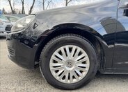 Volkswagen Golf Hatchback 1,6 l 77 kw