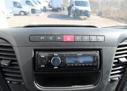 Iveco Daily Ostatní 3,0 l 110 kw