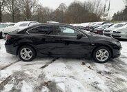 Mazda 6 Sedan 2,0 l 108 kw