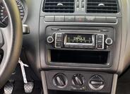 Volkswagen Polo 29