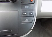 Volkswagen Multivan 32