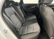 Hyundai i30 Kombi 998,0 88 kw