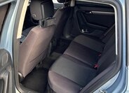 Volkswagen Passat Kombi 0,0 103 kw