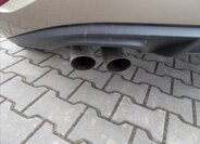 Volkswagen Touran MPV 1,4 l 110 kw