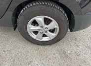 Hyundai ix35 SUV 1,6 l 99 kw
