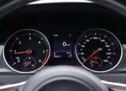 Volkswagen Golf Kombi 2,0 l 135 kw