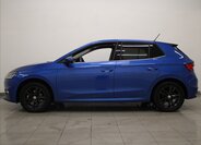 Škoda Fabia Hatchback 999,0 85 kw