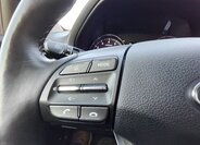 Hyundai i30 Hatchback 998,0 88 kw