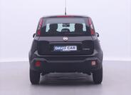 Fiat Panda 6