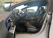 Mercedes-Benz EQE 9