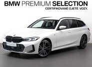 BMW Řada 3 1