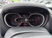 Renault Trafic MPV 2,0 l 107 kw