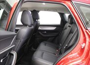 Mazda CX-60 SUV 2,5 l 241 kw