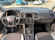 Seat Ateca SUV / Terénní 999,0 85 kw