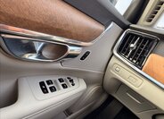 Volvo V90 Kombi 2,0 l 110 kw