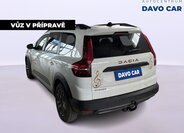 Dacia Jogger 4