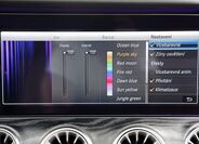 Mercedes-Benz Třídy E 41