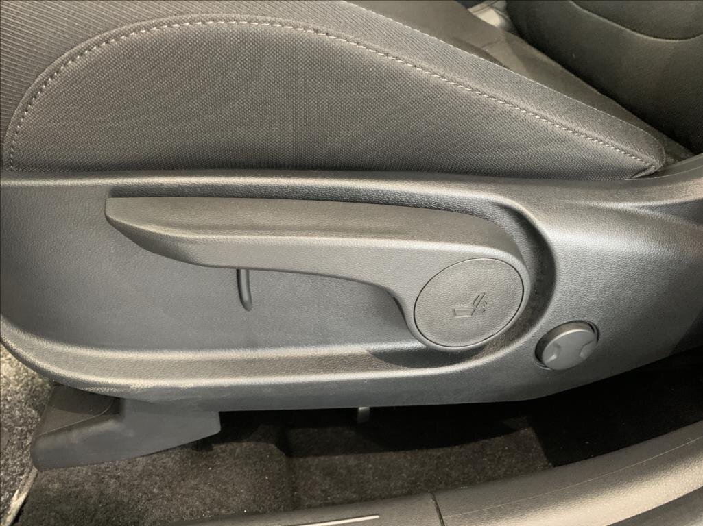 Hyundai Tucson SUV 1,6 l 110 kw